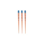 Pontas de Guta-Percha VTX