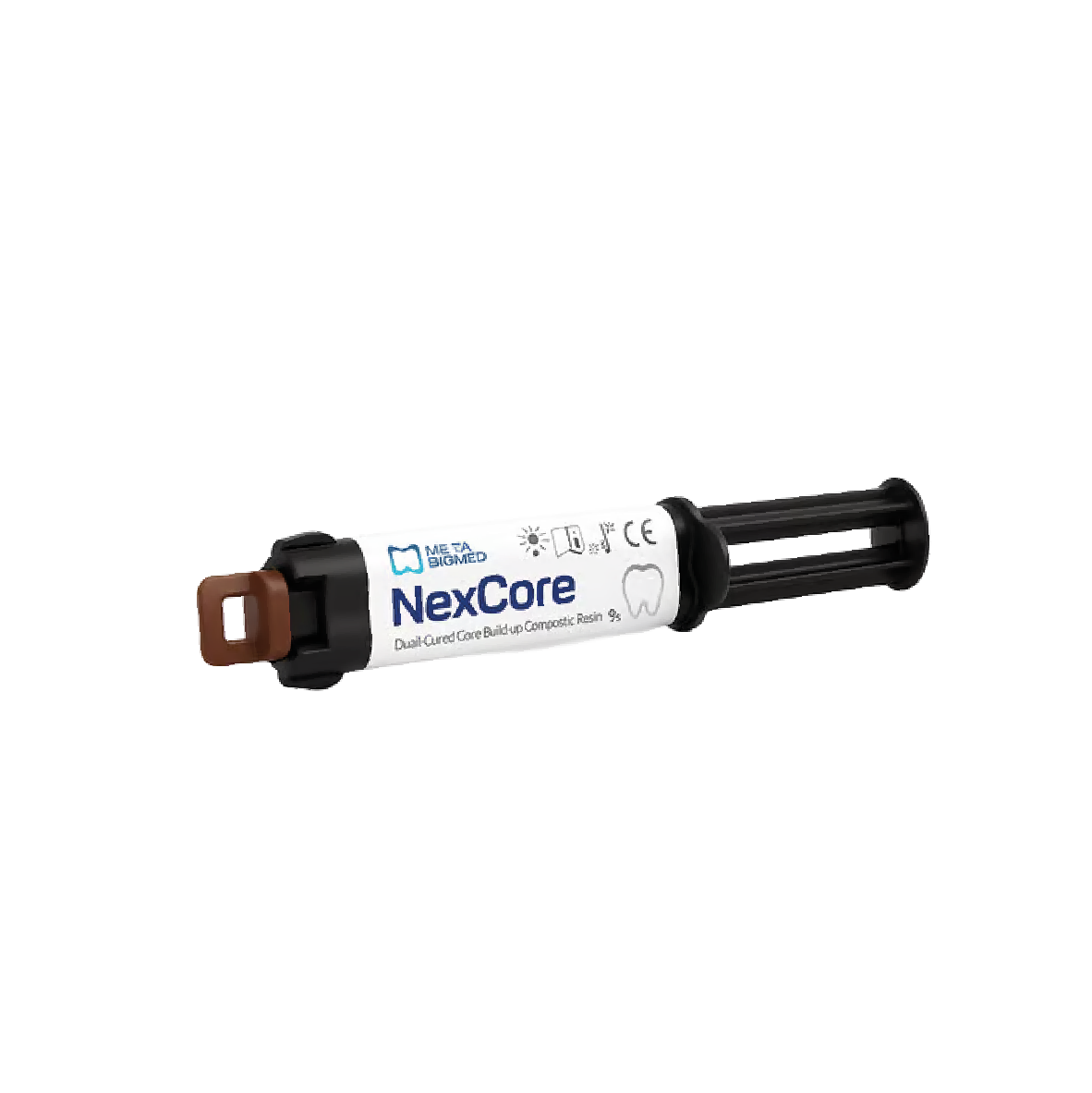 set-13 Nexcore - Image 1